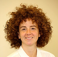 Profile image for Councillor Amanda Knight