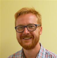 Profile image for Councillor Lloyd Russell-Moyle