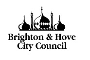 Profile image for Vacancy