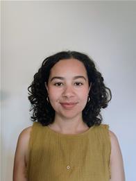 Profile image for Councillor Nadia Barton Ahmad